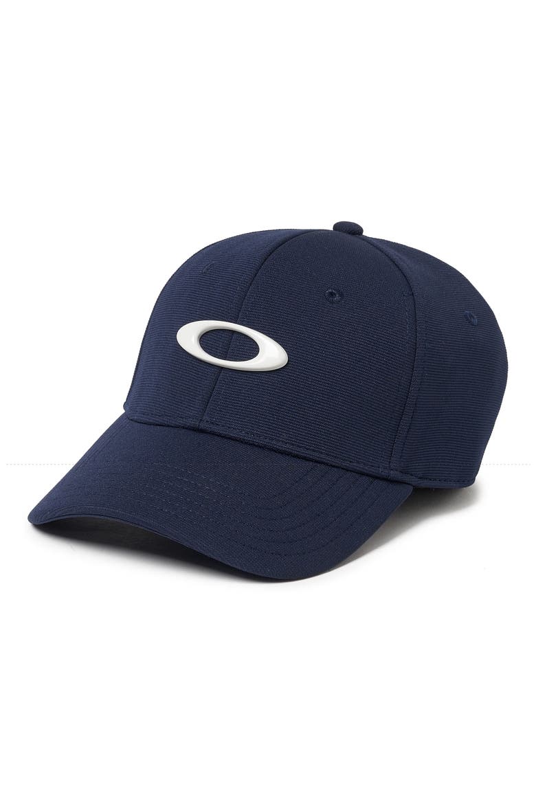 Tincan Ball Cap, Main, color, FATHOM/ LIGHT GREY
