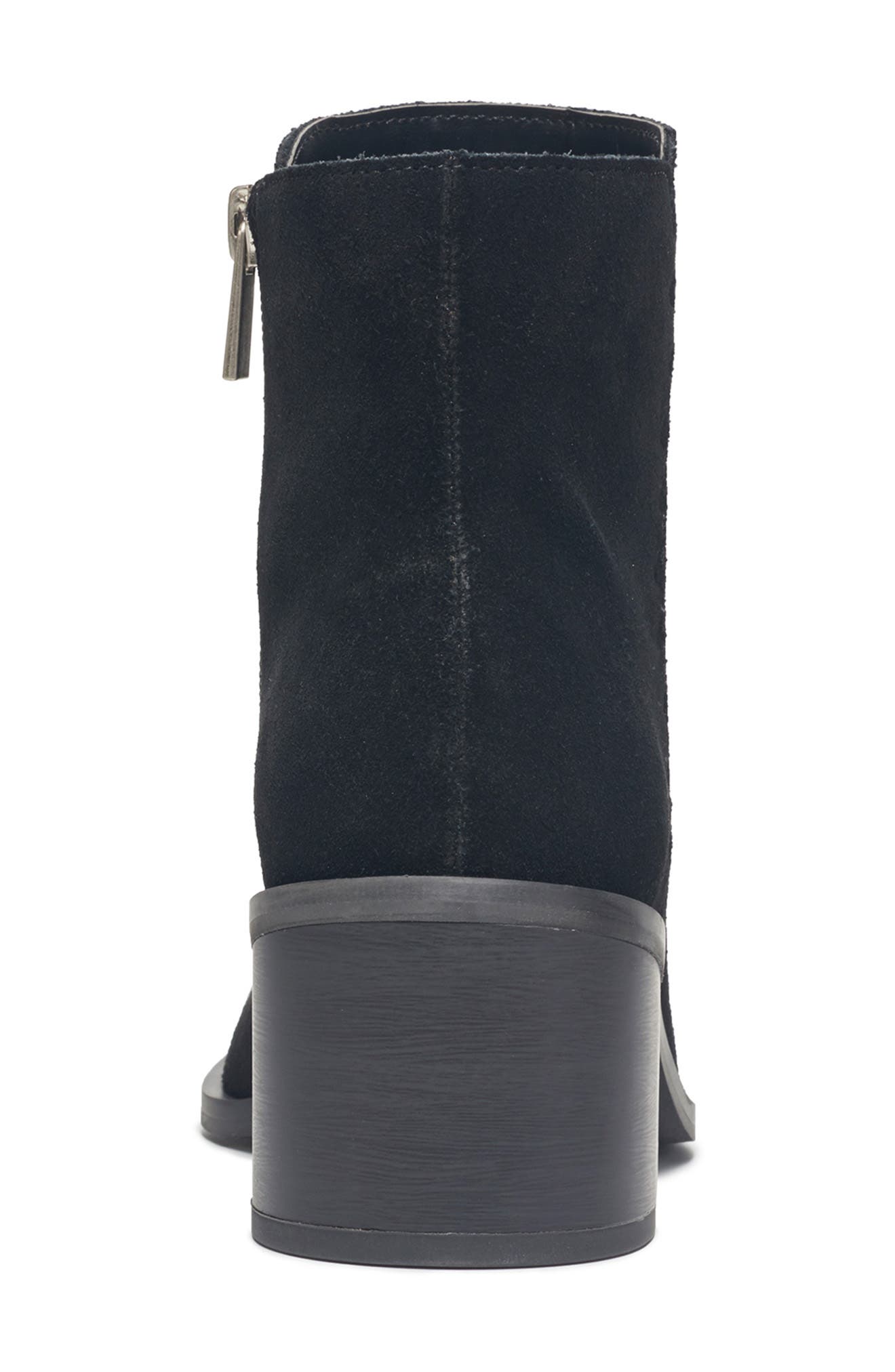 Splendid Avery Boot, Alternate, color, 