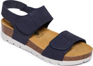 Plakton Compi Sandal