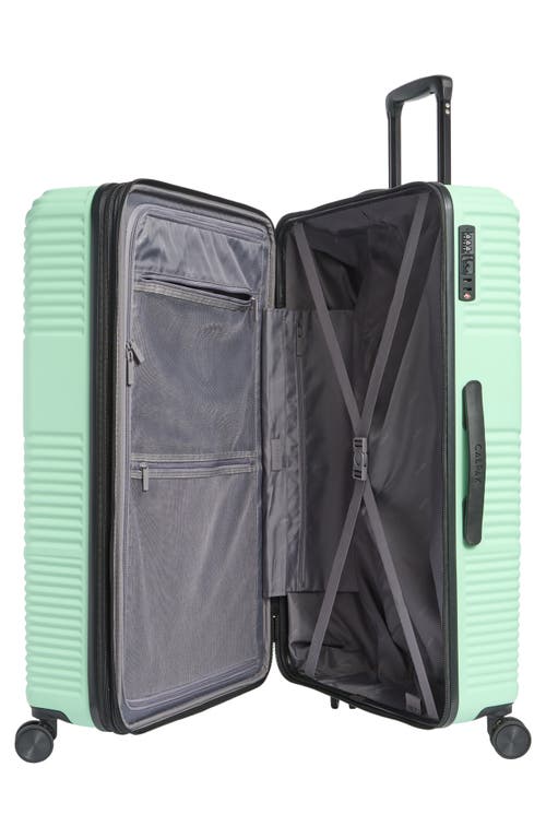 Calpak Ravia 28-inch Hardside Luggage