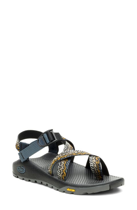 Rapid Pro Toe Loop Sandal (Women)