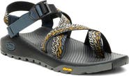 Chaco Rapid Pro Toe Loop Sandal