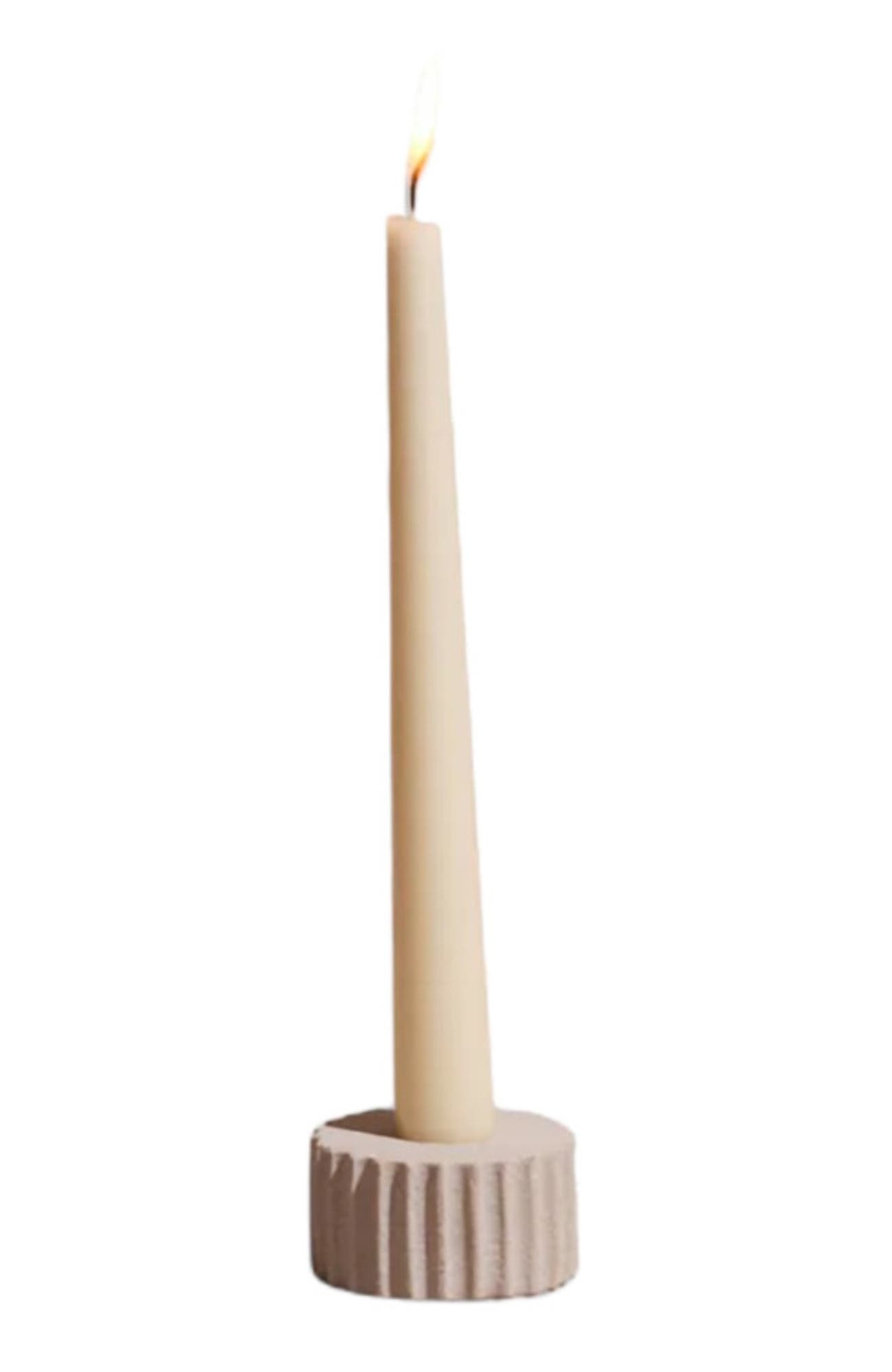 selected Ivory Low