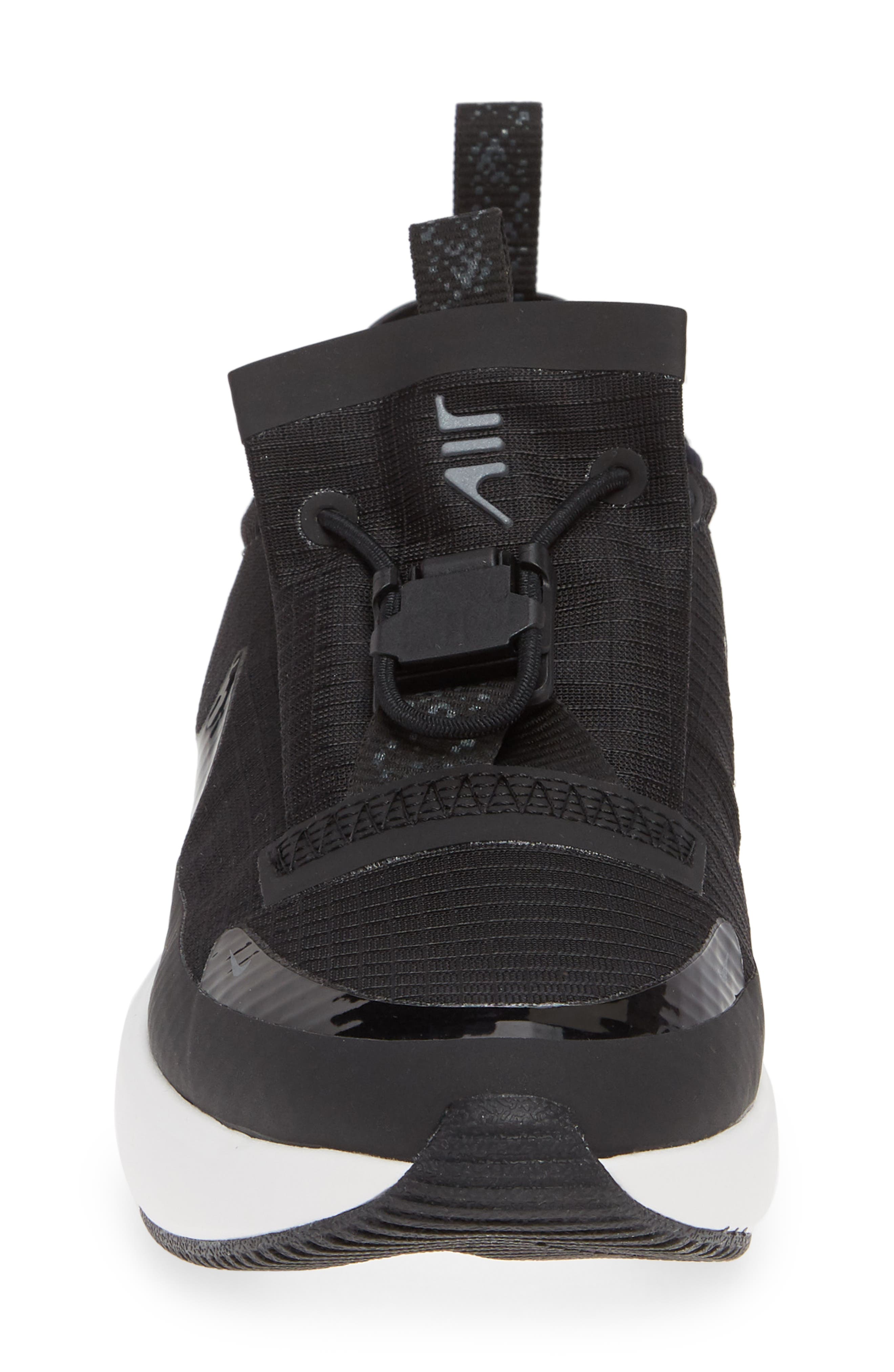 Nike Air Max Dia Winter Sneaker, Alternate, color, 