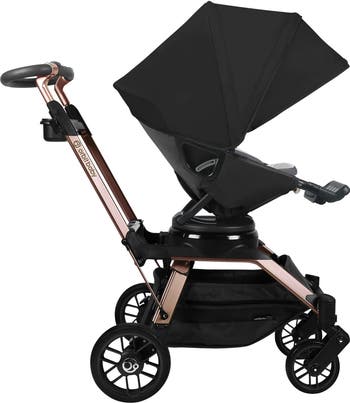 G5 Complete Stroller
