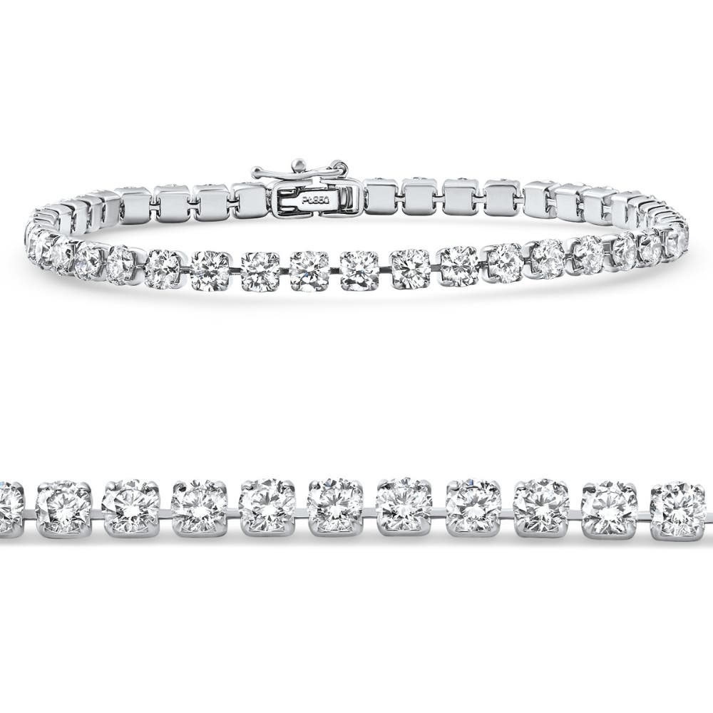 selected Platinum