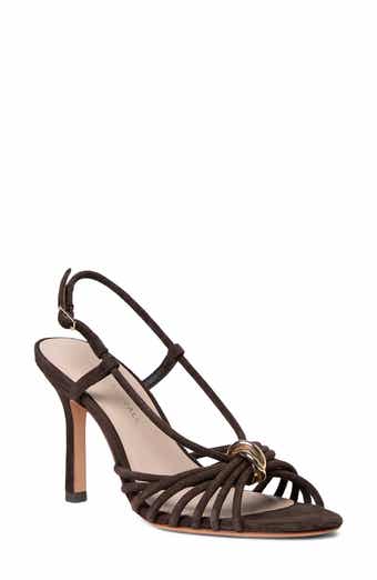 Mareka Slingback Sandal