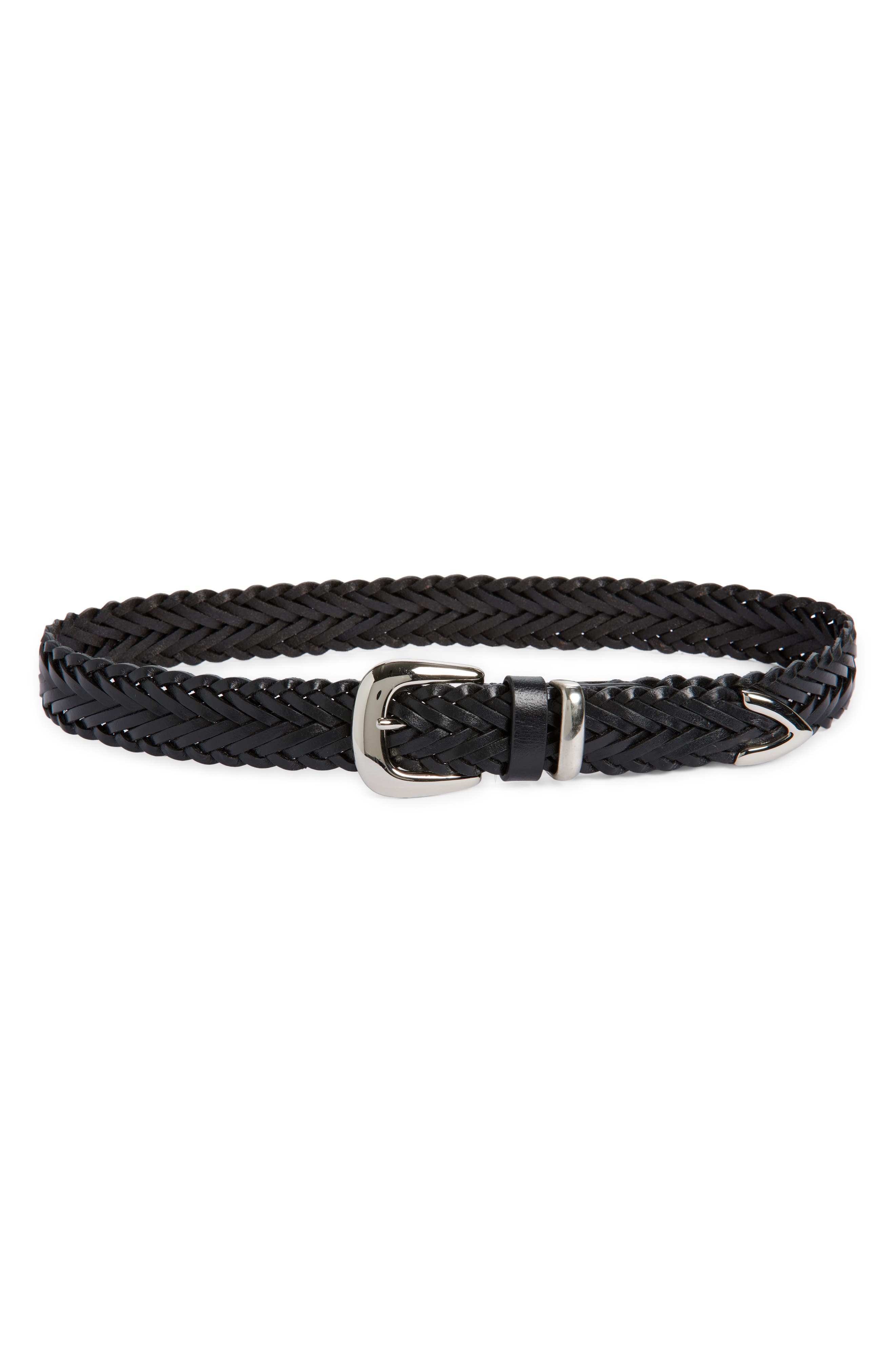 ralph lauren belt women's sale