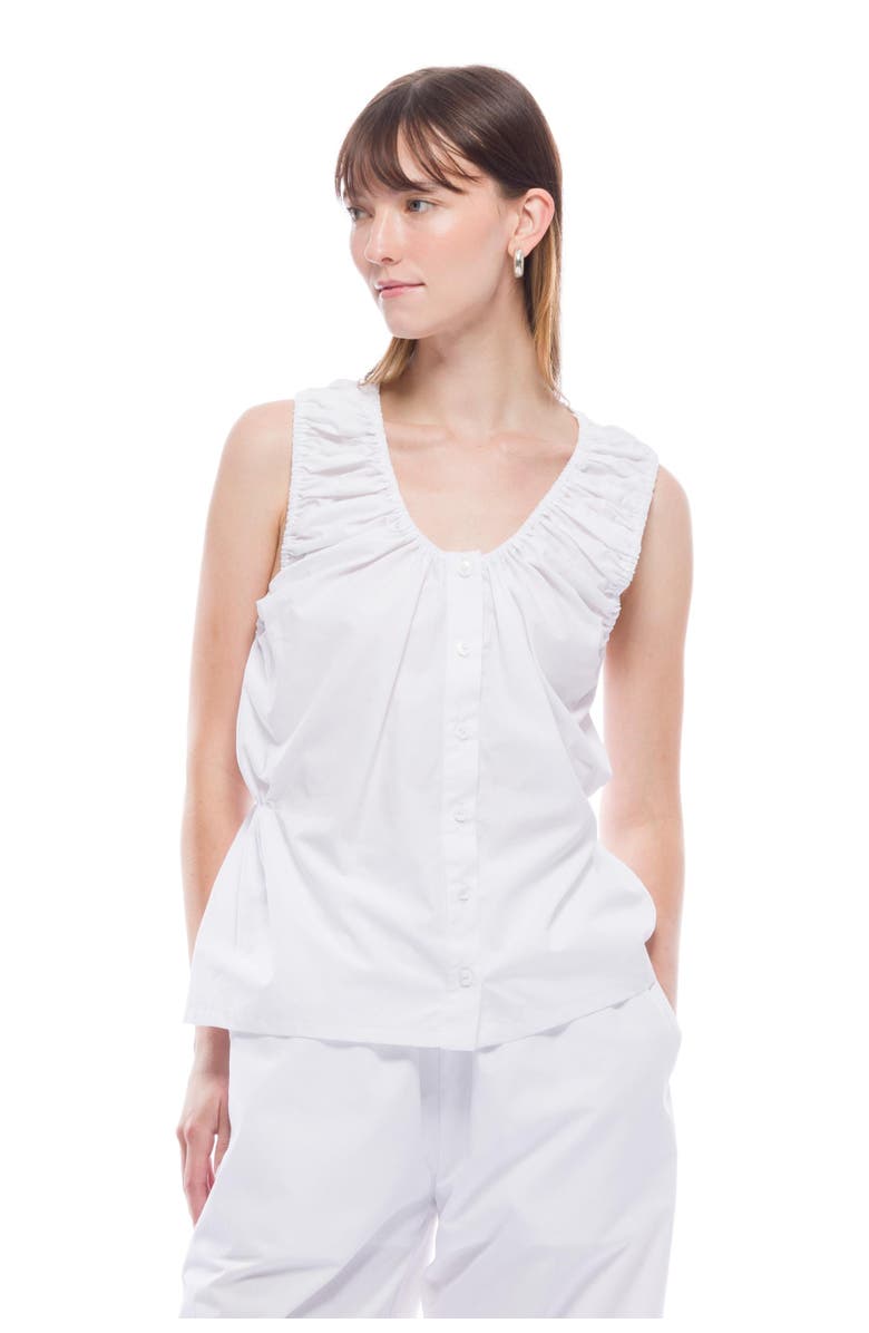 Toit Volant Sammie Top, Alternate, color, 