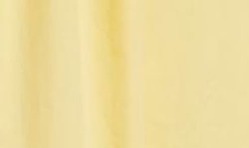 HUGO BOSS BOSS ORANGE DALZA SHIRRED COTTON MAXI DRESS