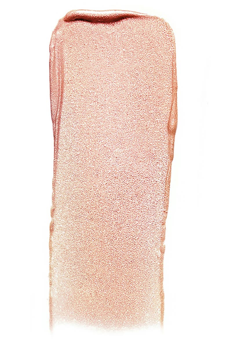 Luminizer, Alternate, color, CHAMPAGNE ROSE