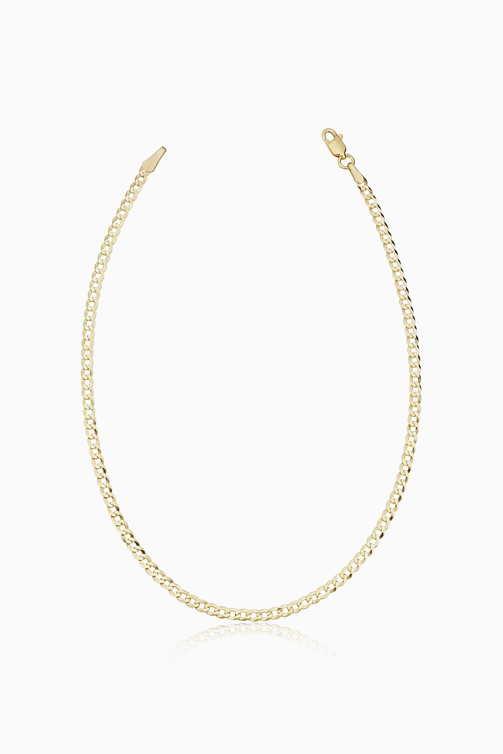 selected Yellow Gold