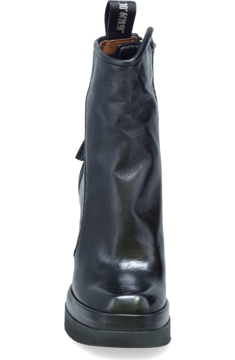 A.S.98 Vale Bootie, Alternate, color,