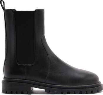 Pinecrest II Chelsea Boot