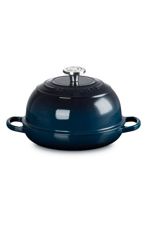Signature Bread Oven