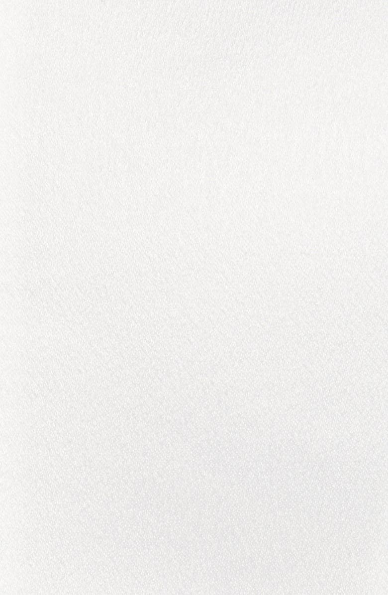 I.AM.GIA Siobhan Corset Top, Alternate, color,