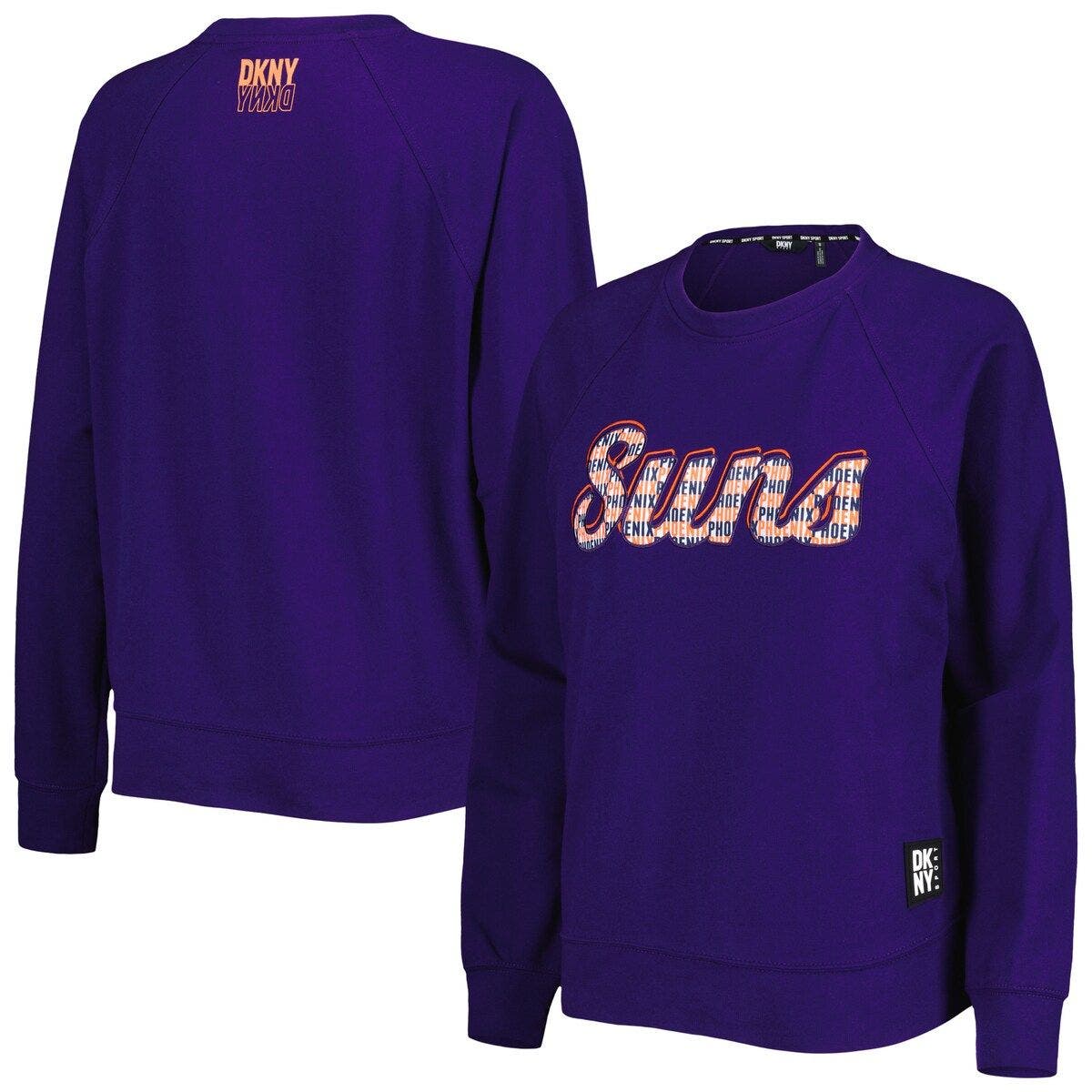 selected Purple