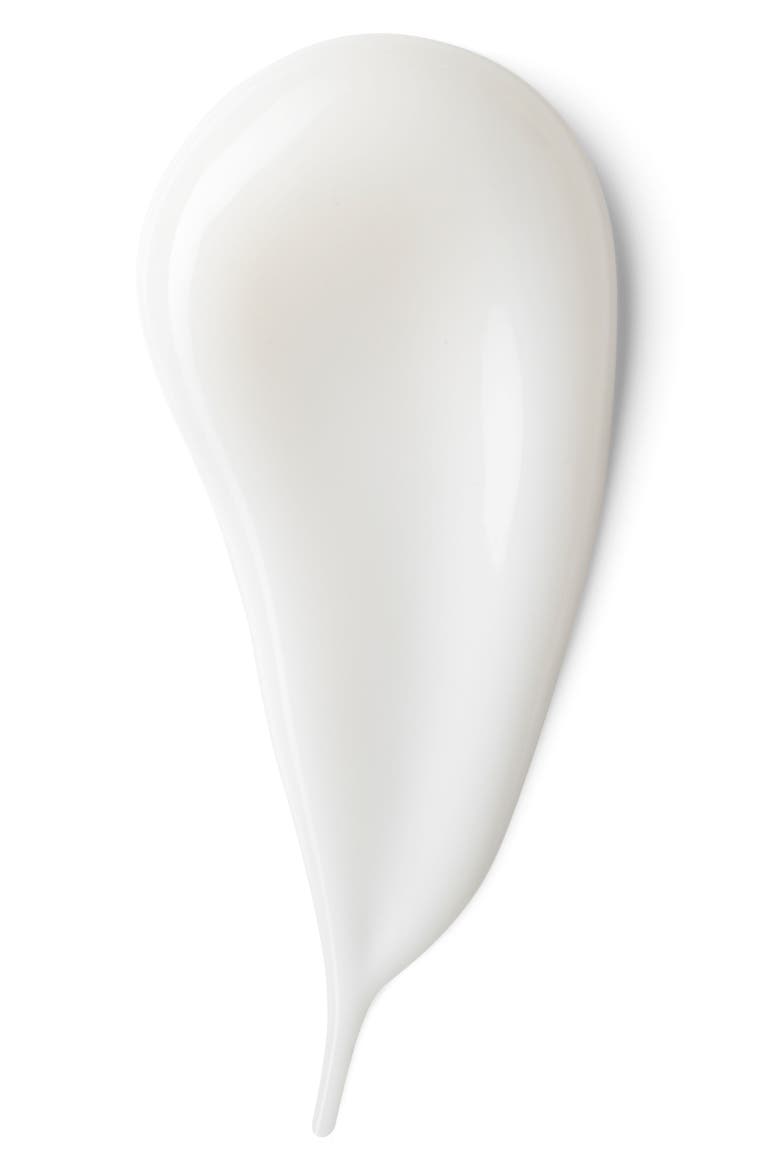 Silver Skin Lotion, Alternate, color, NO COLOR