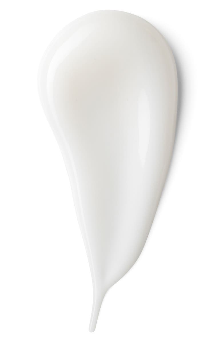 Omorovicza Silver Skin Lotion, Alternate, color,