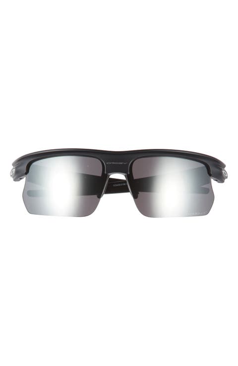 Shop Black Oakley Online | Nordstrom