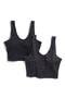 2-Pack Lux Everyday Cloud Sports Bras