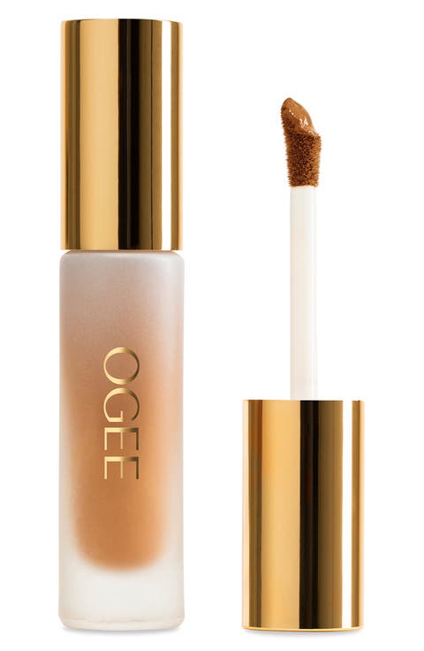 Complexion Perfecting Concealer