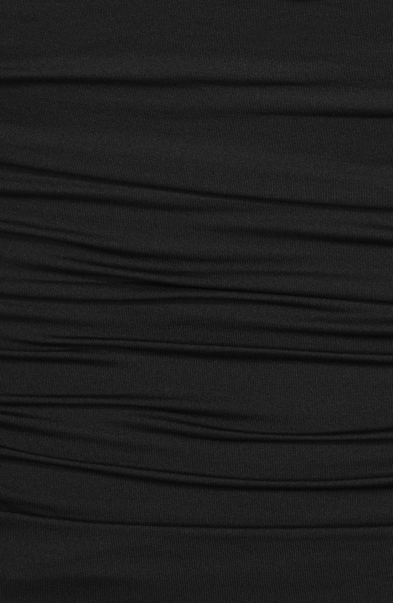 La Blanca 'Sweetheart' One-Piece Swimsuit, Alternate, color,