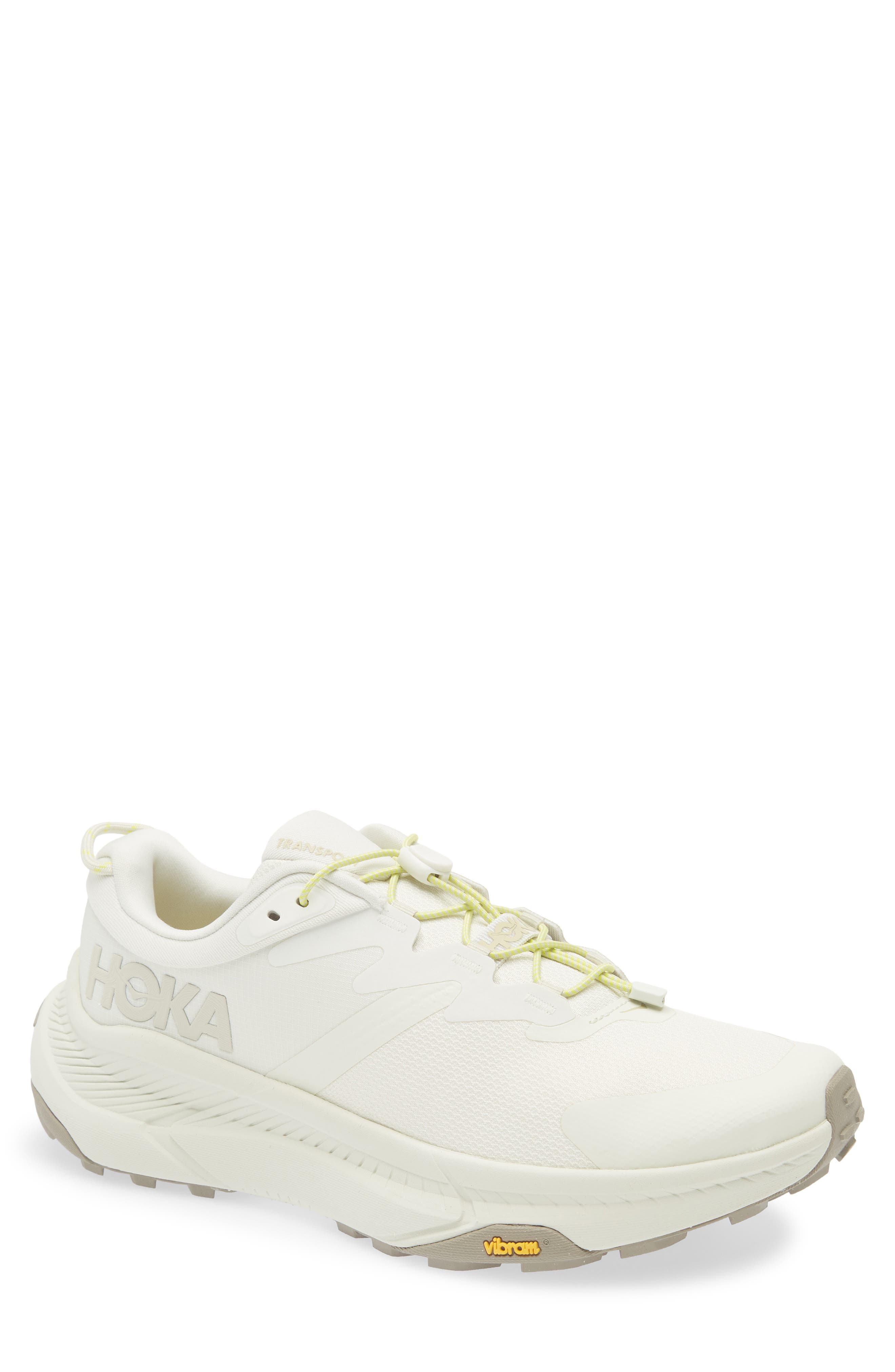  Truffle Salt / Truffle Salt