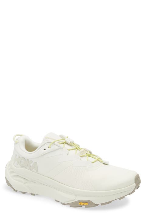 Transport Shoe (Men)