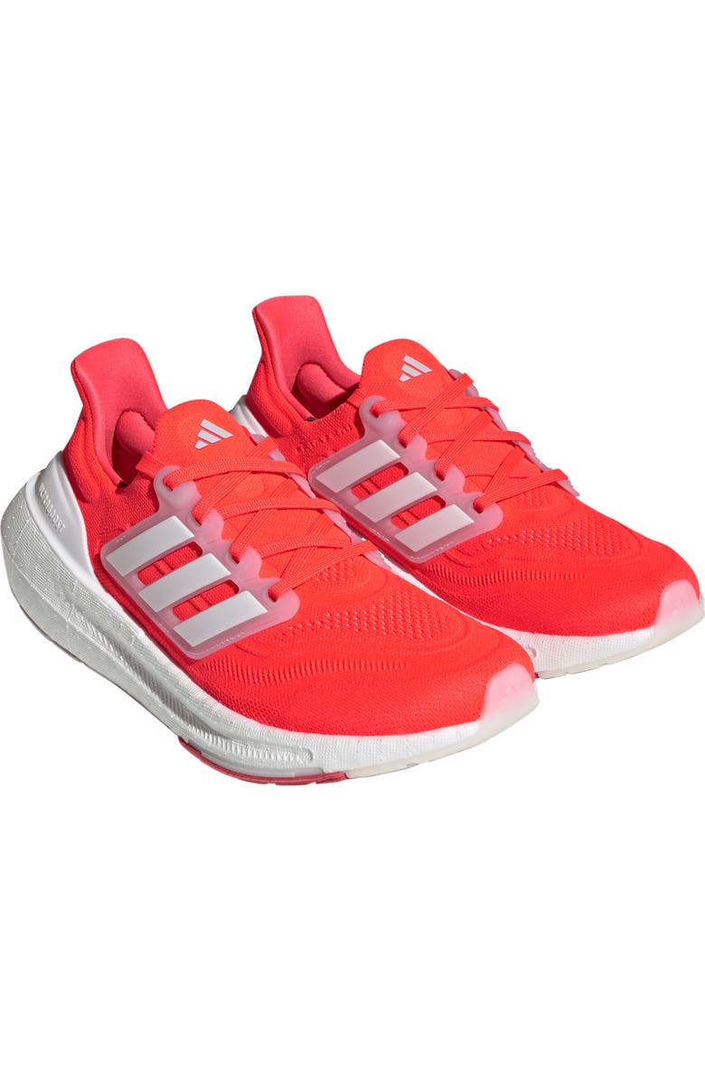 adidas Ultraboost 23 Running Shoe, Main, color,