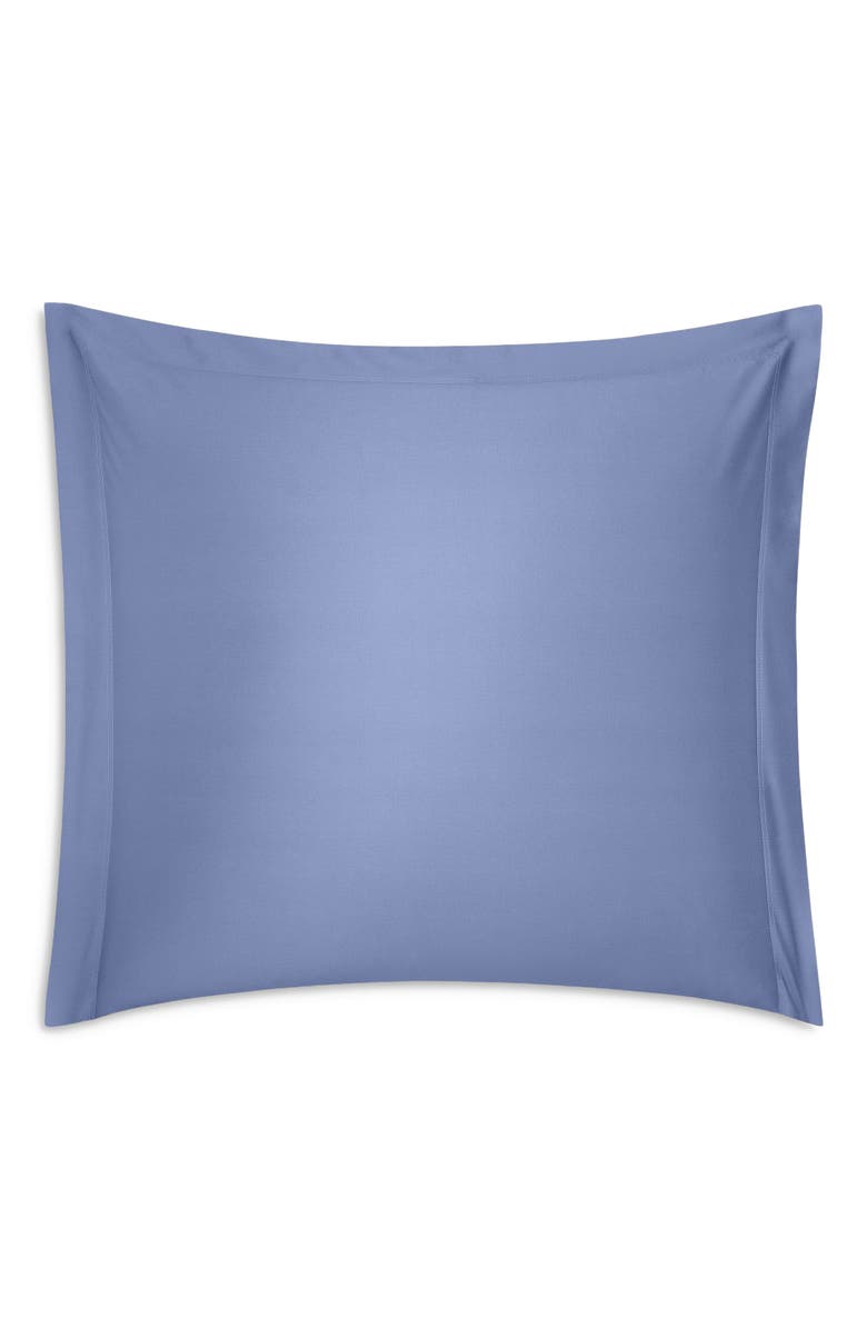 Togas Royal Pillowcase, Alternate, color, Purple