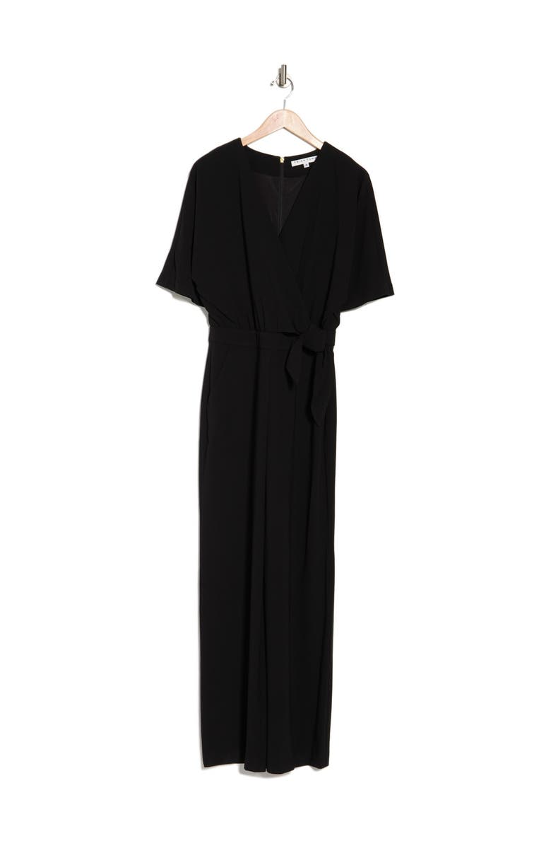 Trina Turk Kai Jumpsuit, Alternate, color, 