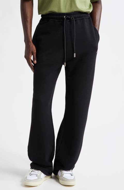 Men's Black Pants | Nordstrom