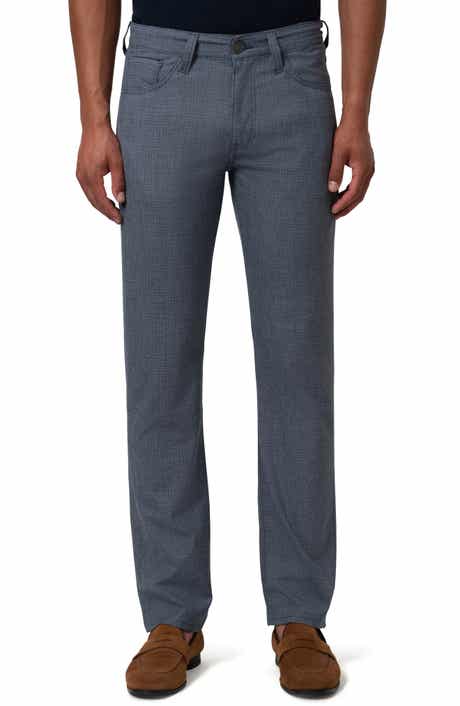 34 Heritage Courage Straight Leg Pants