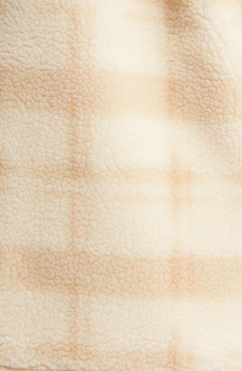 Rip Curl Sunrise Session Fleece Jacket, Alternate, color,