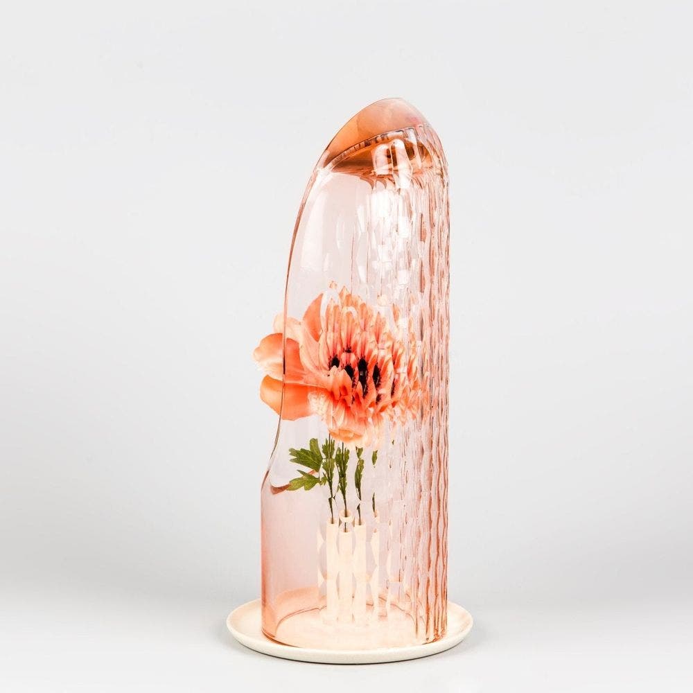 Pink - Large