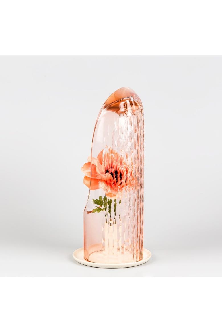 OP-Vase, Main, color, Pink - Large