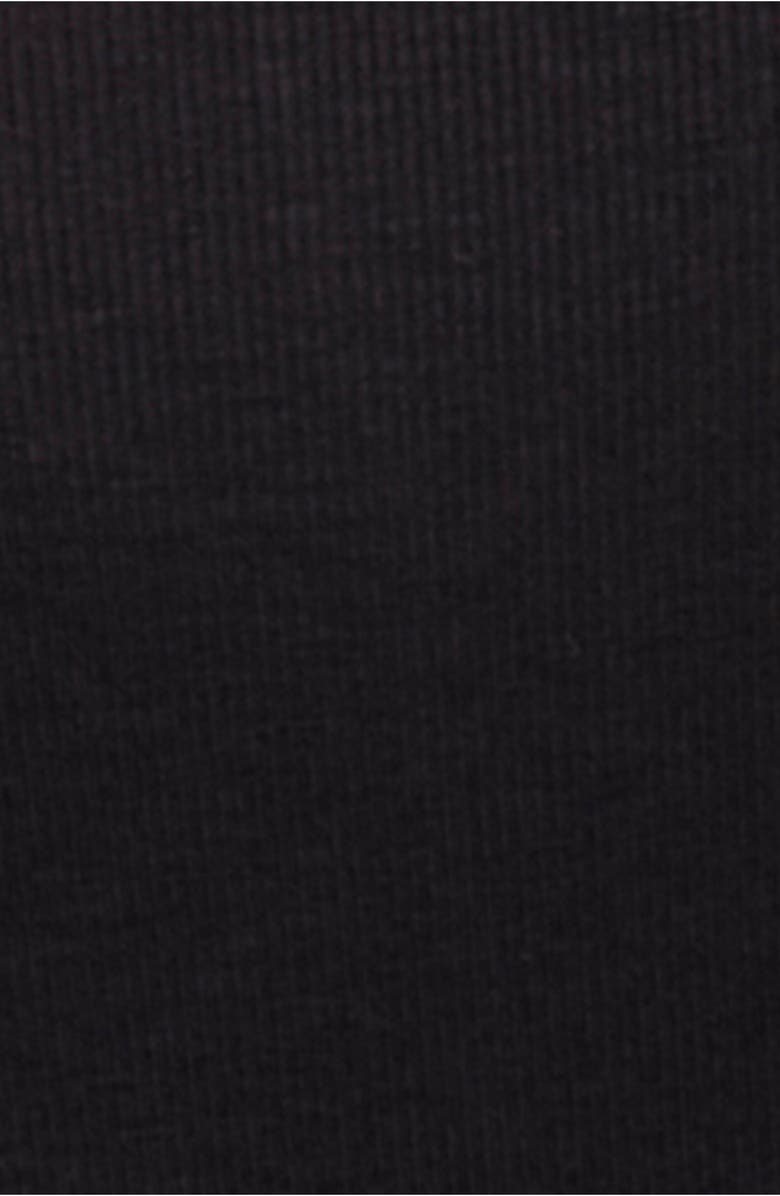 Free People We the Free by Free People January Tee, Alternate, color,