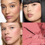 NARS Talc-Free Powder Blush