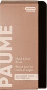 PAUME Hand Nail Brush