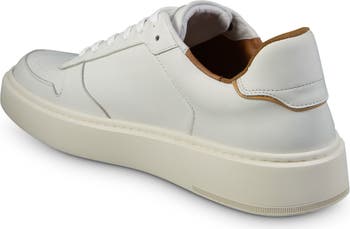 Owen Sneaker