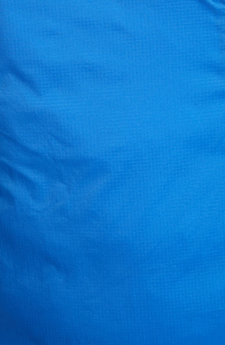 Canada Goose PBI Camp Down Hoodie, Alternate, color,