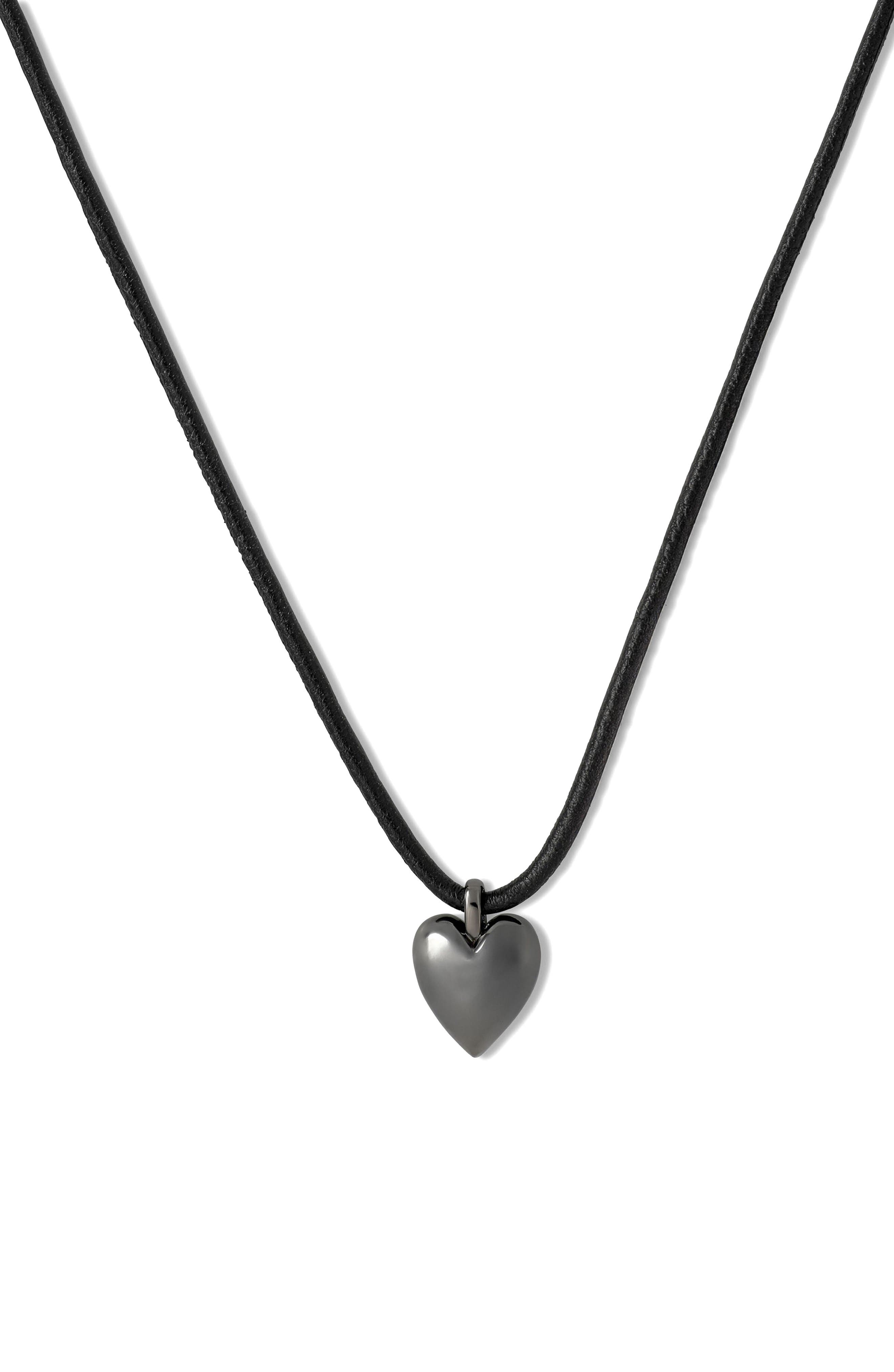 HEMATITE