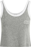Favorite Daughter Scoop Neck Tank