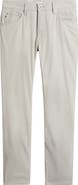 Brax Chuck Tri Flex Fancy Modern Fit Five-Pocket Pants