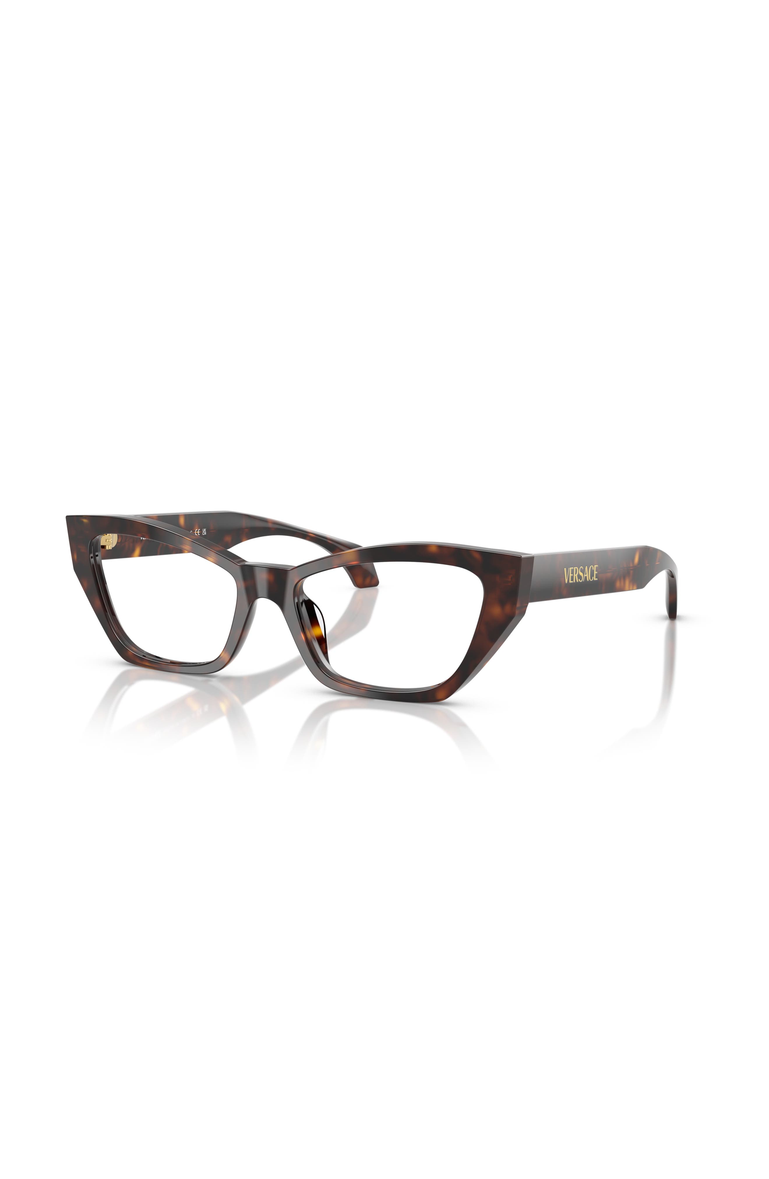 selected Brown