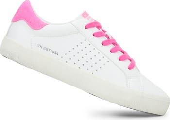 Original Low Top Sneaker
