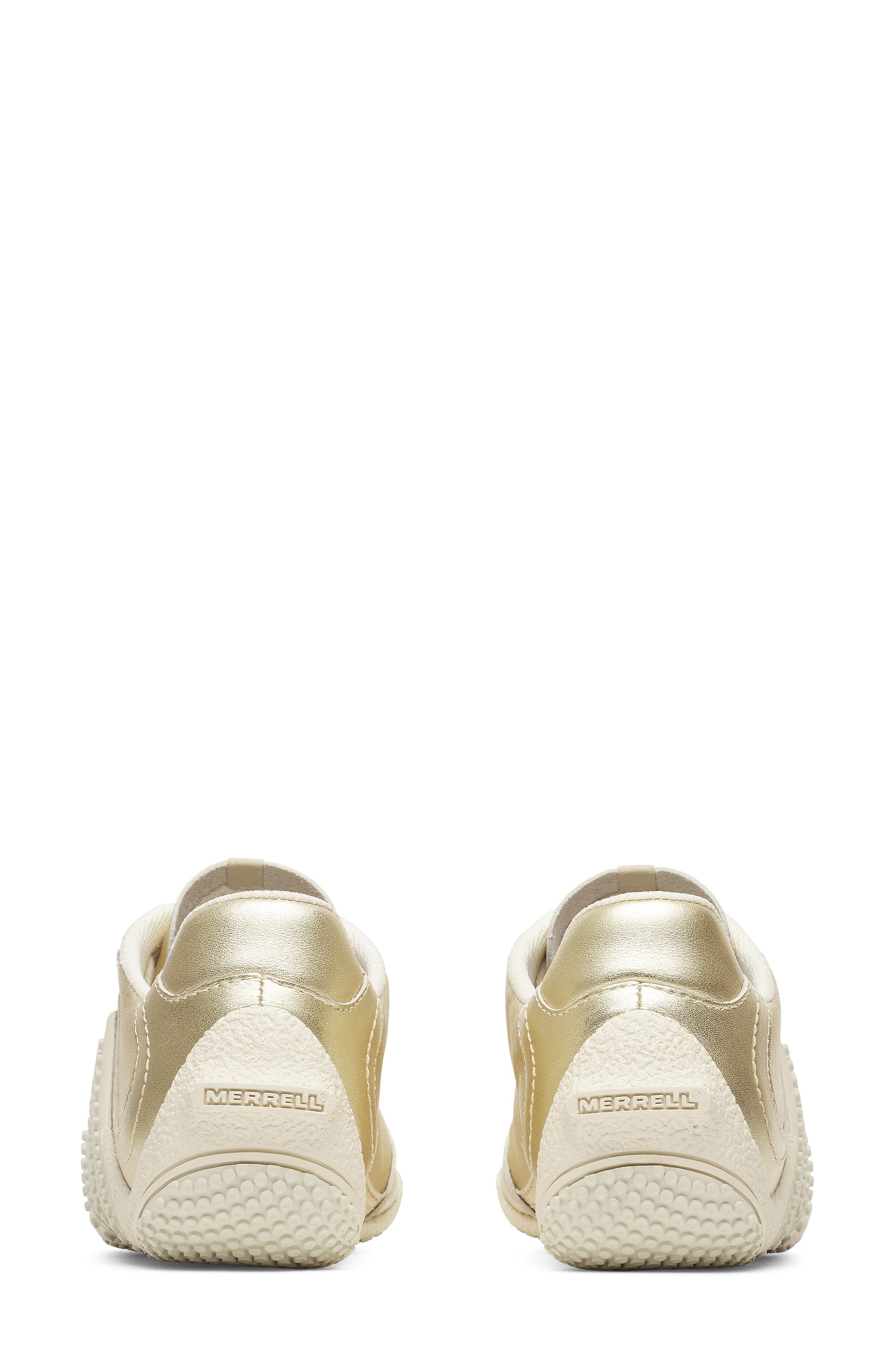 Relay Fly Vent Sneaker, Alternate, color, BLUFF