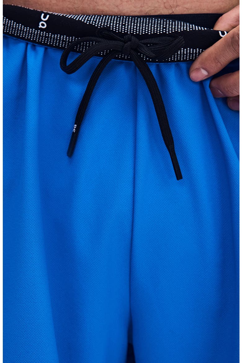 Train 2-in-1 Performance Shorts, Alternate, color, JAY