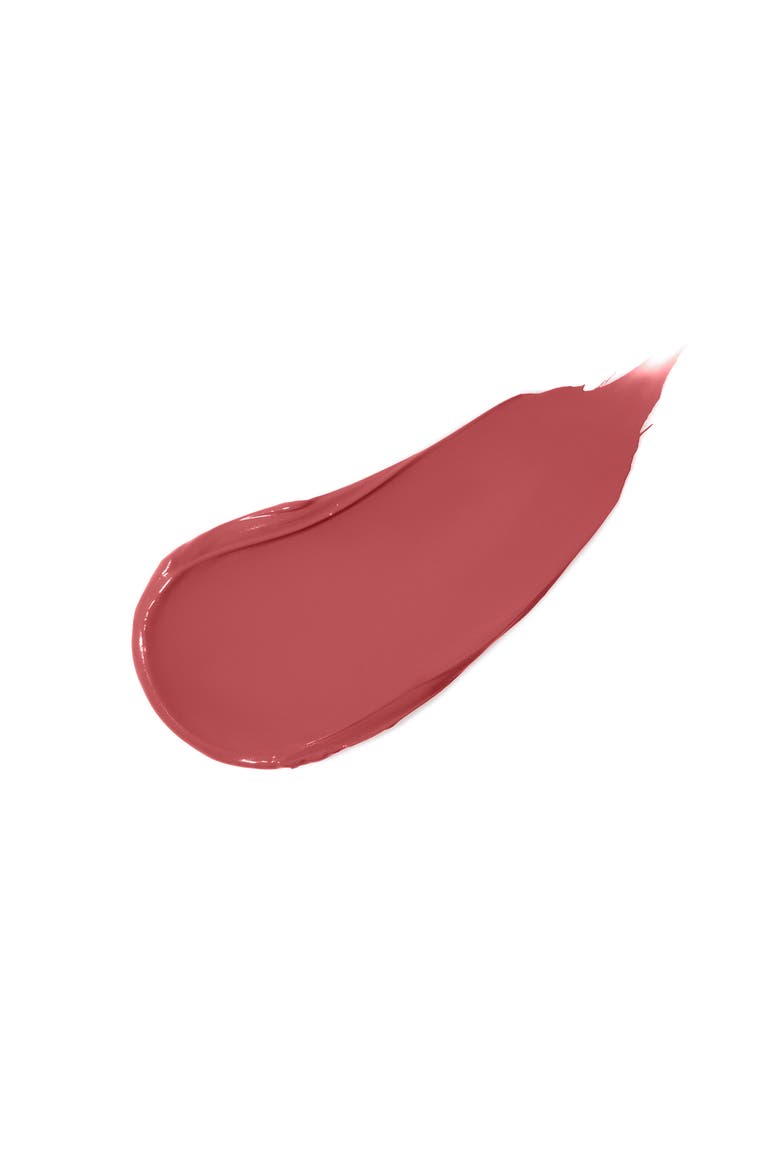 Mineral Crème Lipstick, Alternate, color, Cedar